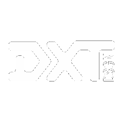 dxtdesign